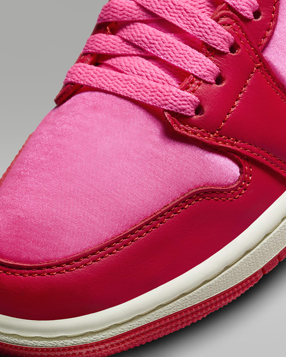 Nike air jordan 1 low chile new arrivals